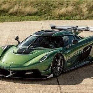 Media 'images (5)~3.jpeg' in album 'Tesla'